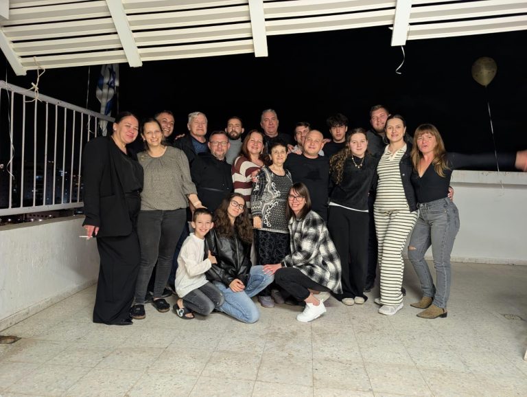 תמונה לזכר Борис Никаноров בוריס ניקנורוב