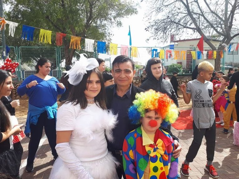 תמונה לזכר Каландаров &nbsp;Дмитрий