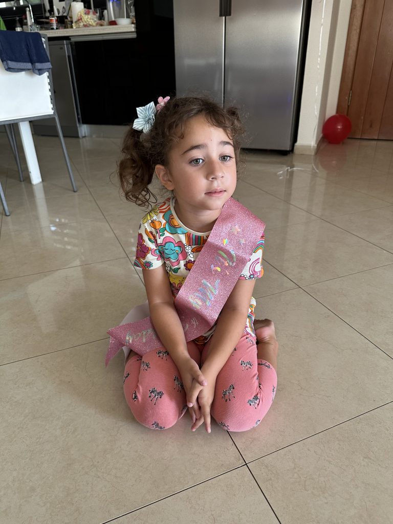 תמונה לזכר אלי רונן