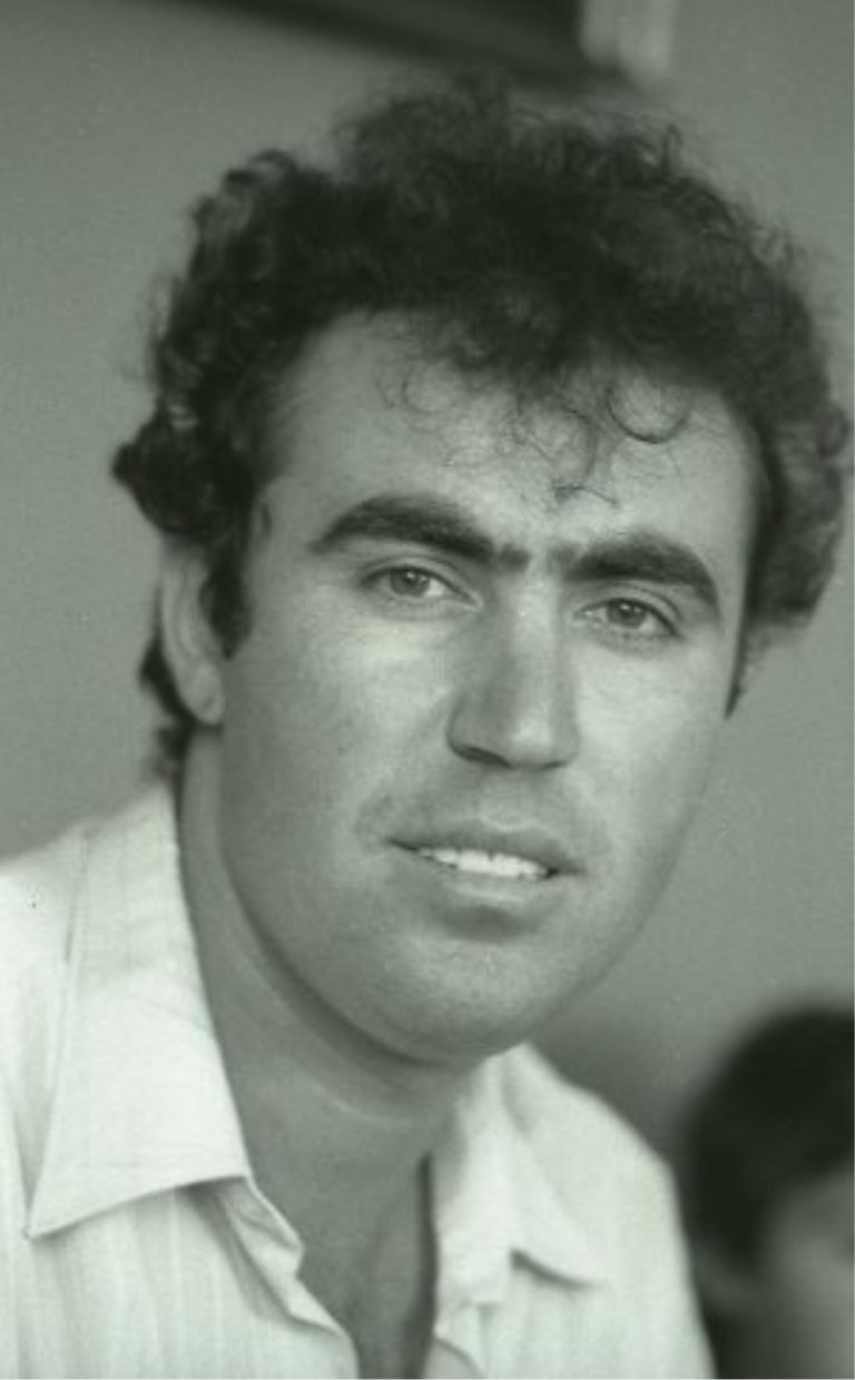 תמונה לזכר שלמה (סולימן) כהן