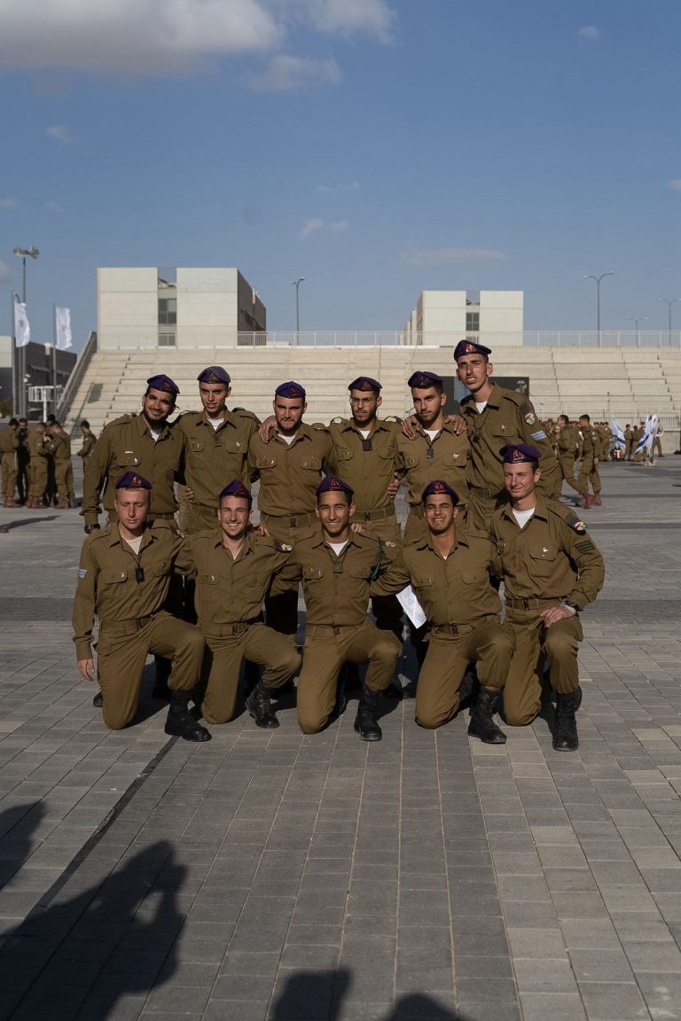 תמונה לזכר תומס אדזיגאוסקס