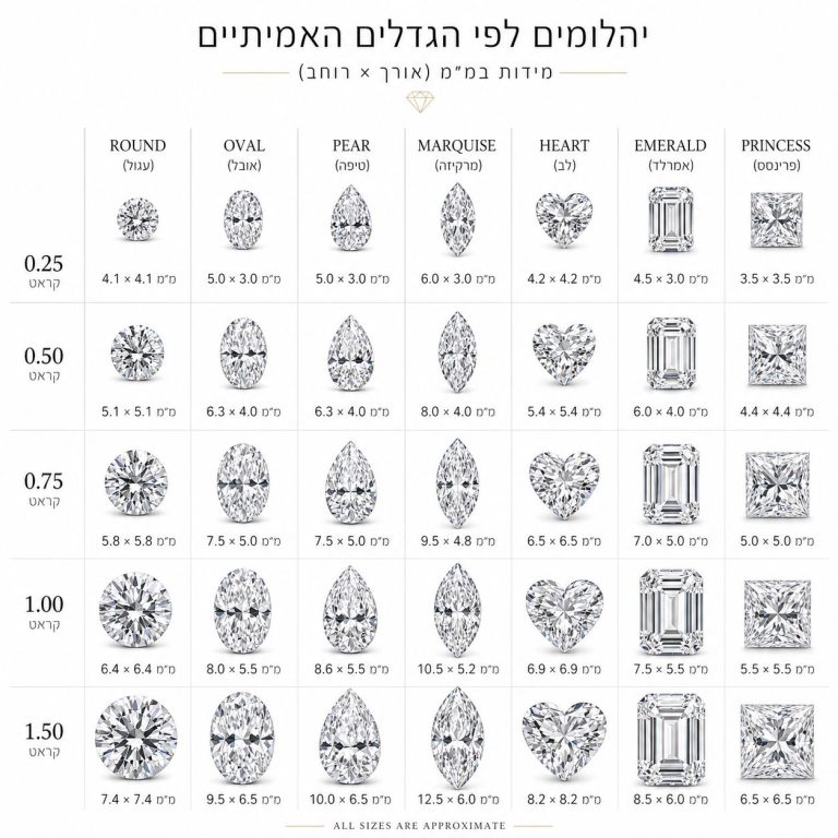 תמונה לזכר מלך ארמני