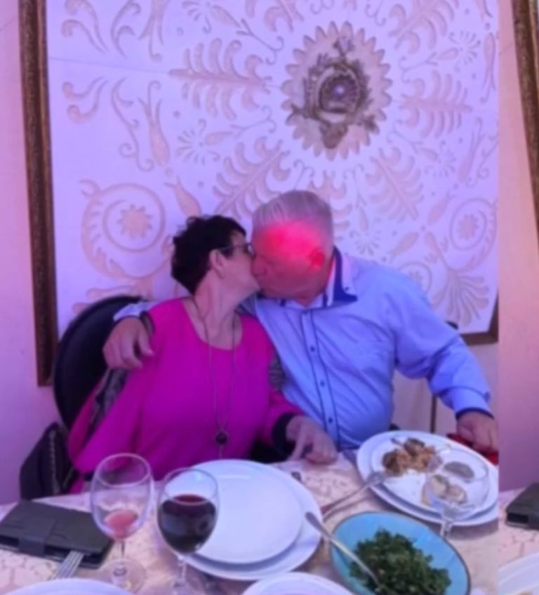 תמונה לזכר Борис Никаноров בוריס ניקנורוב