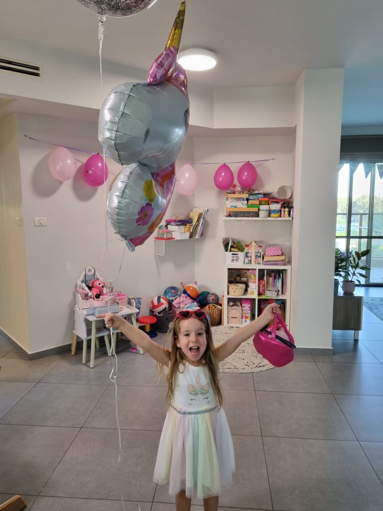 תמונה לזכר גל כפר