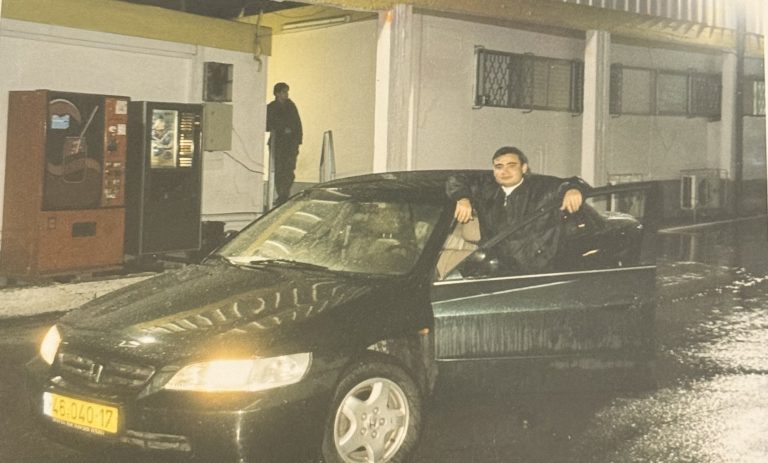 תמונה לזכר Каландаров &nbsp;Дмитрий