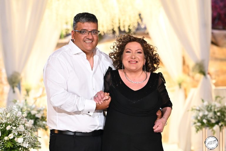תמונה לזכר הדסה ביטון