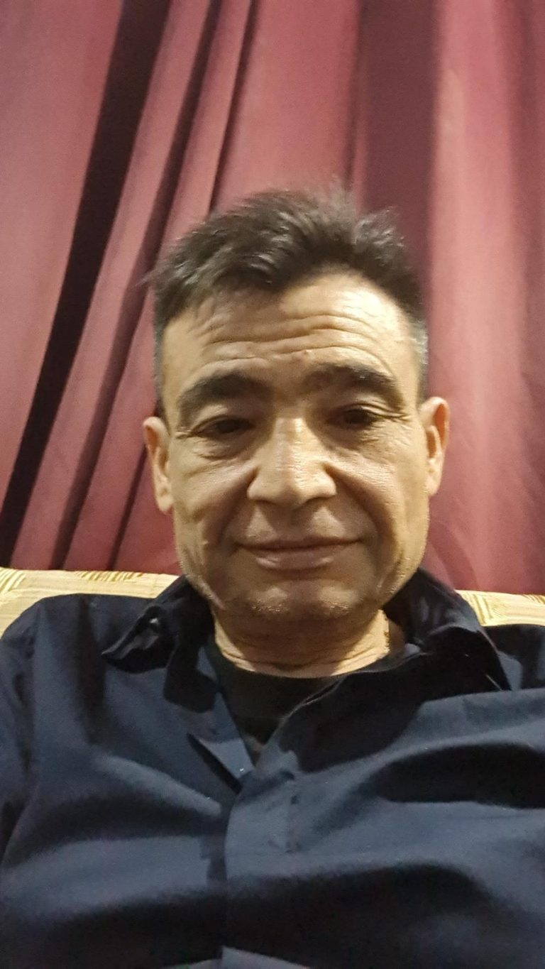 תמונה לזכר Каландаров &nbsp;Дмитрий