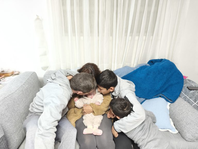 תמונה לזכר סול אקו