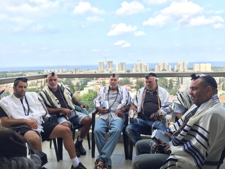 תמונה לזכר ניר מאיר בן אילנה