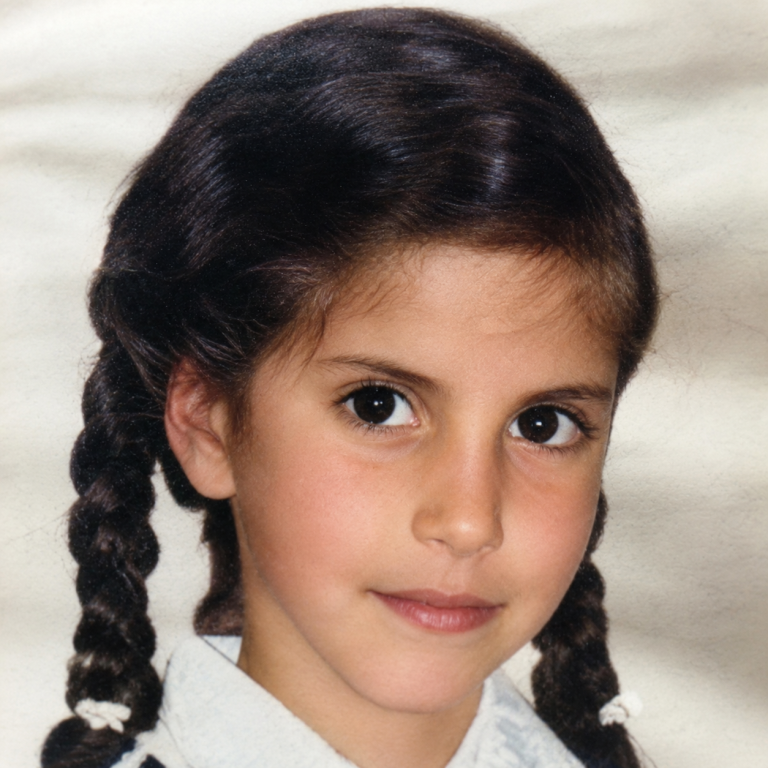 תמונה לזכר יפה&nbsp;&nbsp; בטיטו&nbsp;