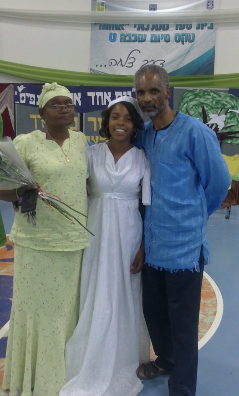 תמונה לזכר Dennis Lee Stringfellow