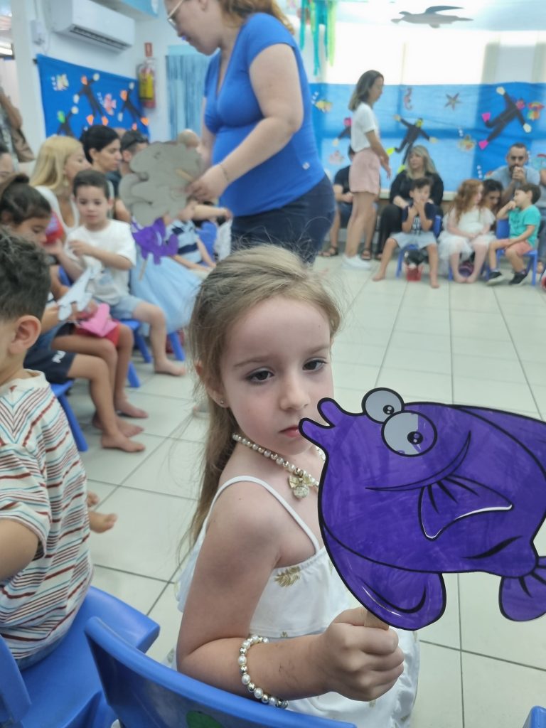 תמונה לזכר גל כפר