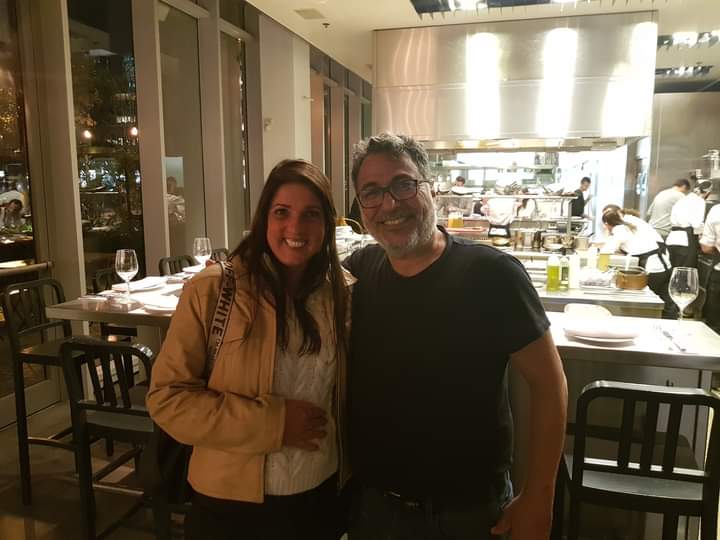 תמונה לזכר אתי (אסתר) פישר