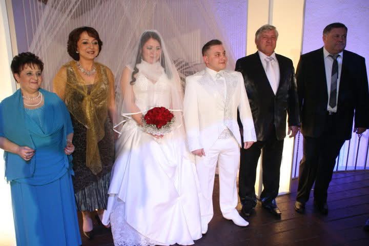 תמונה לזכר Борис Никаноров בוריס ניקנורוב