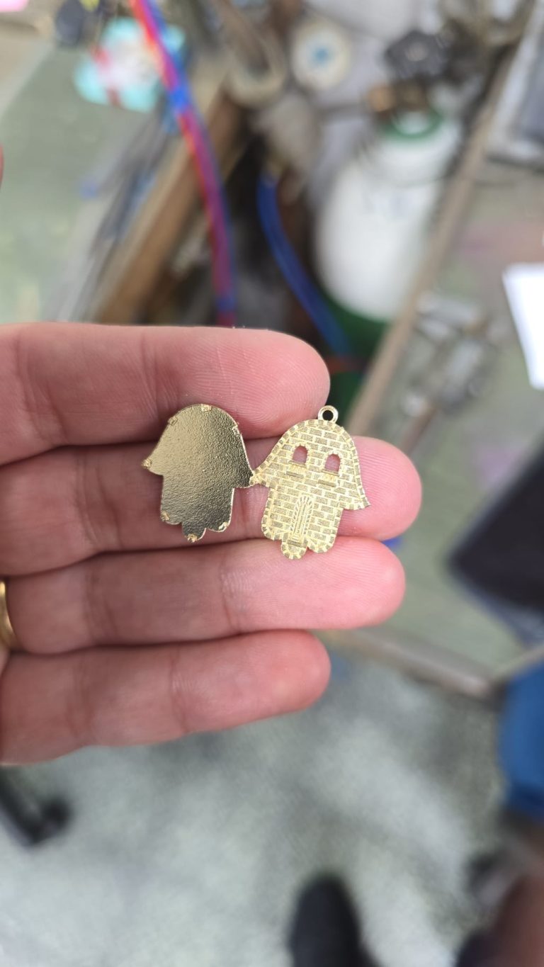 תמונה לזכר פלוני אלמוני
