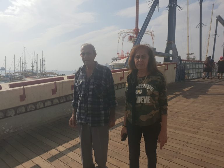 תמונה לזכר עבו יעקב