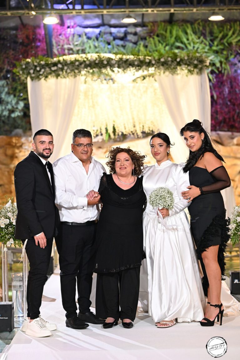 תמונה לזכר הדסה ביטון