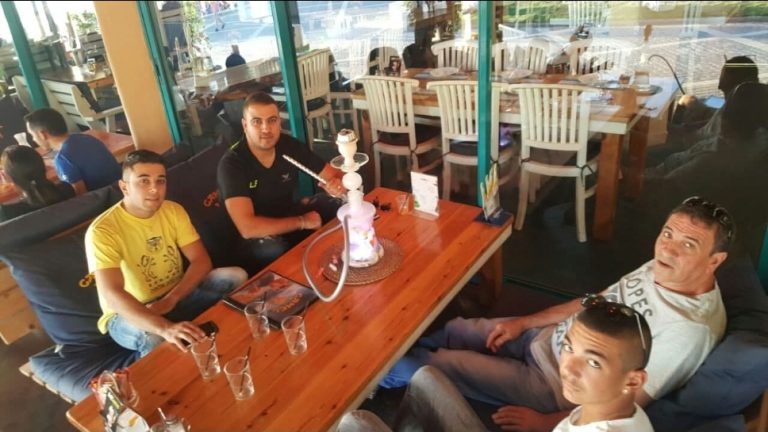 תמונה לזכר אשר סויסה