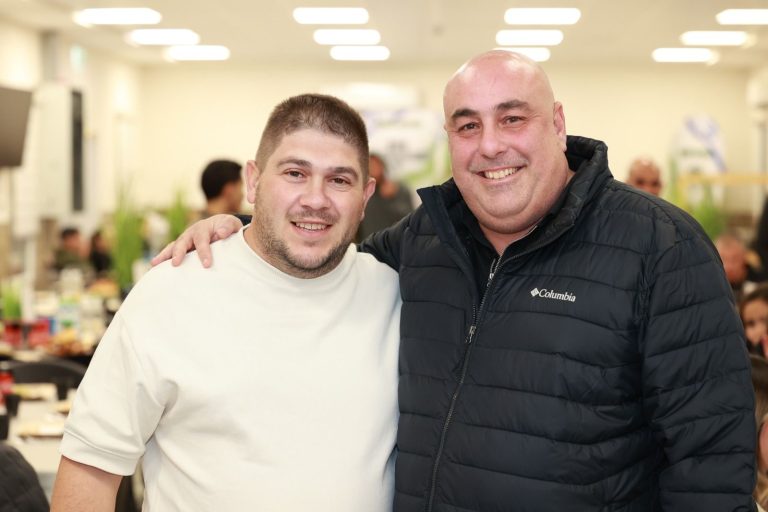 תמונה לזכר ניר מאיר בן אילנה