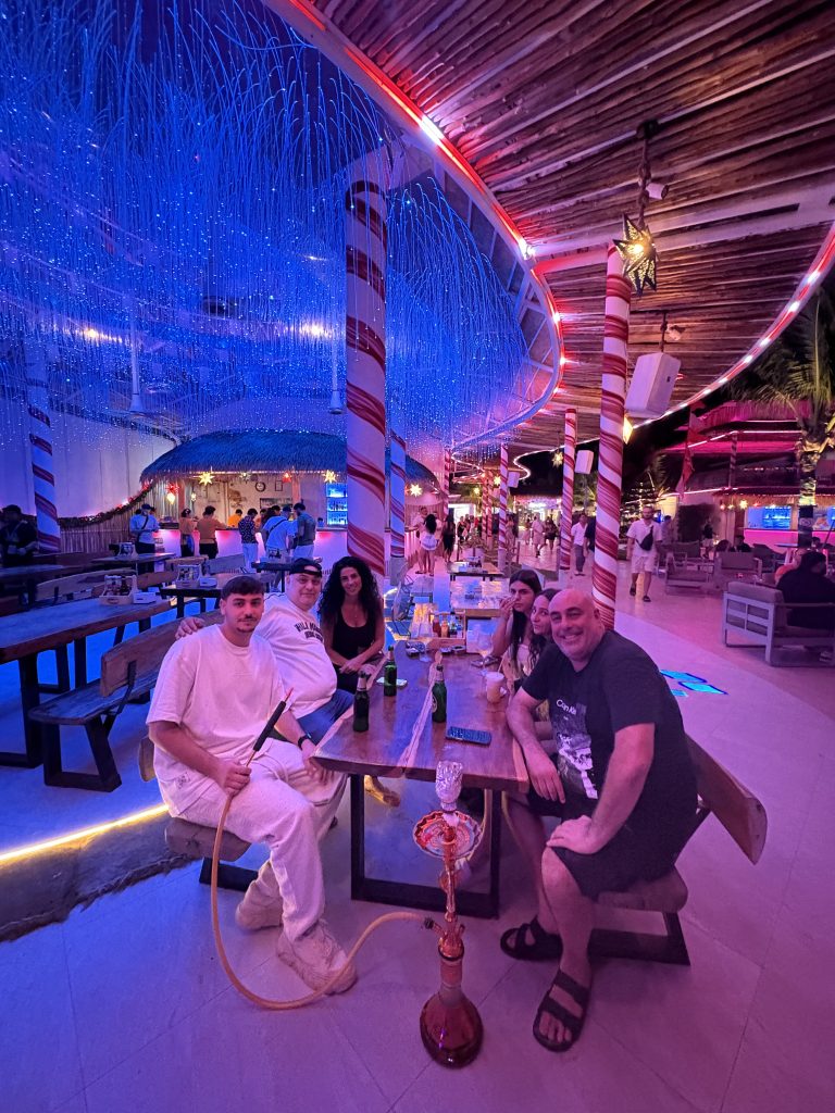 תמונה לזכר ניר מאיר בן אילנה