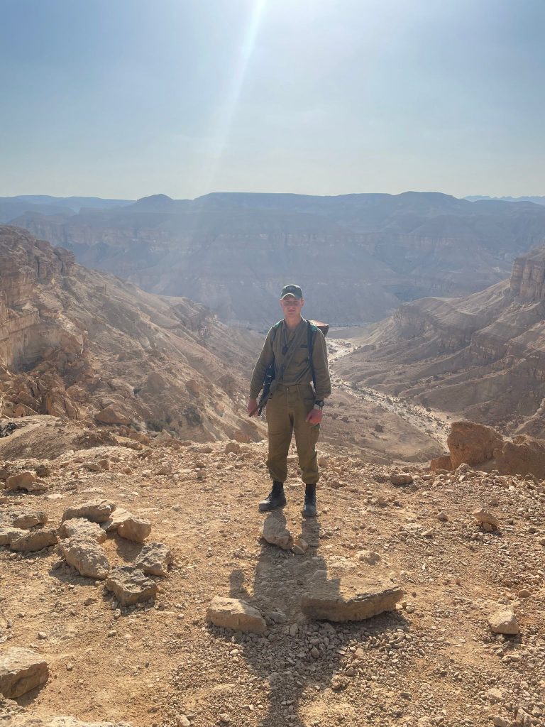 תמונה לזכר תומס אדזיגאוסקס
