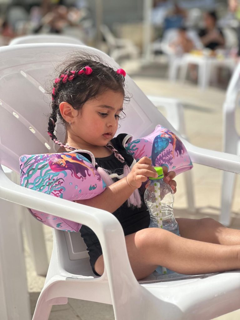 תמונה לזכר מכלוף (השחור) ועקנין