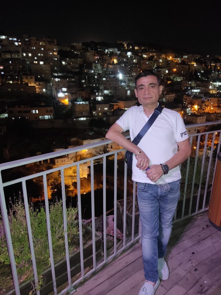 תמונה לזכר Каландаров &nbsp;Дмитрий