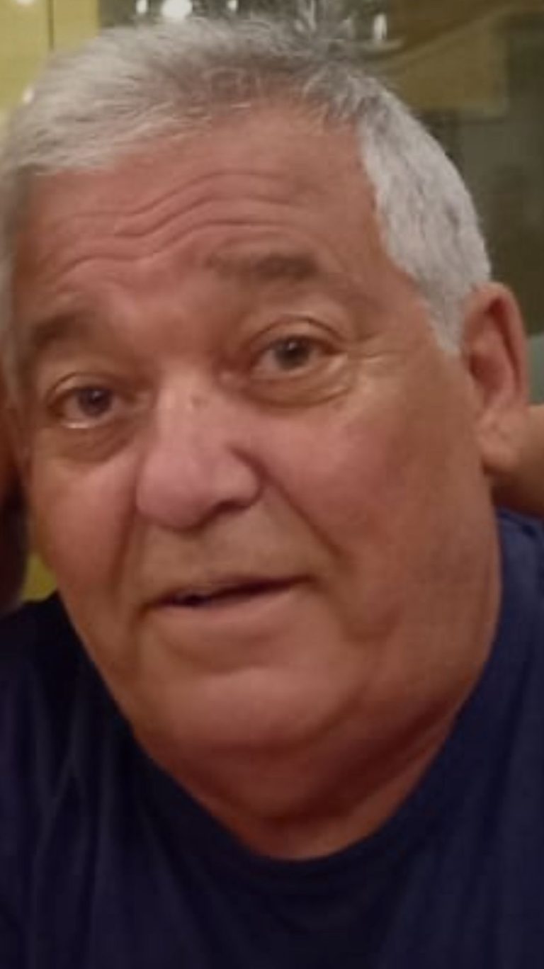 תמונה לזכר ניסים אלקיים ז"ל