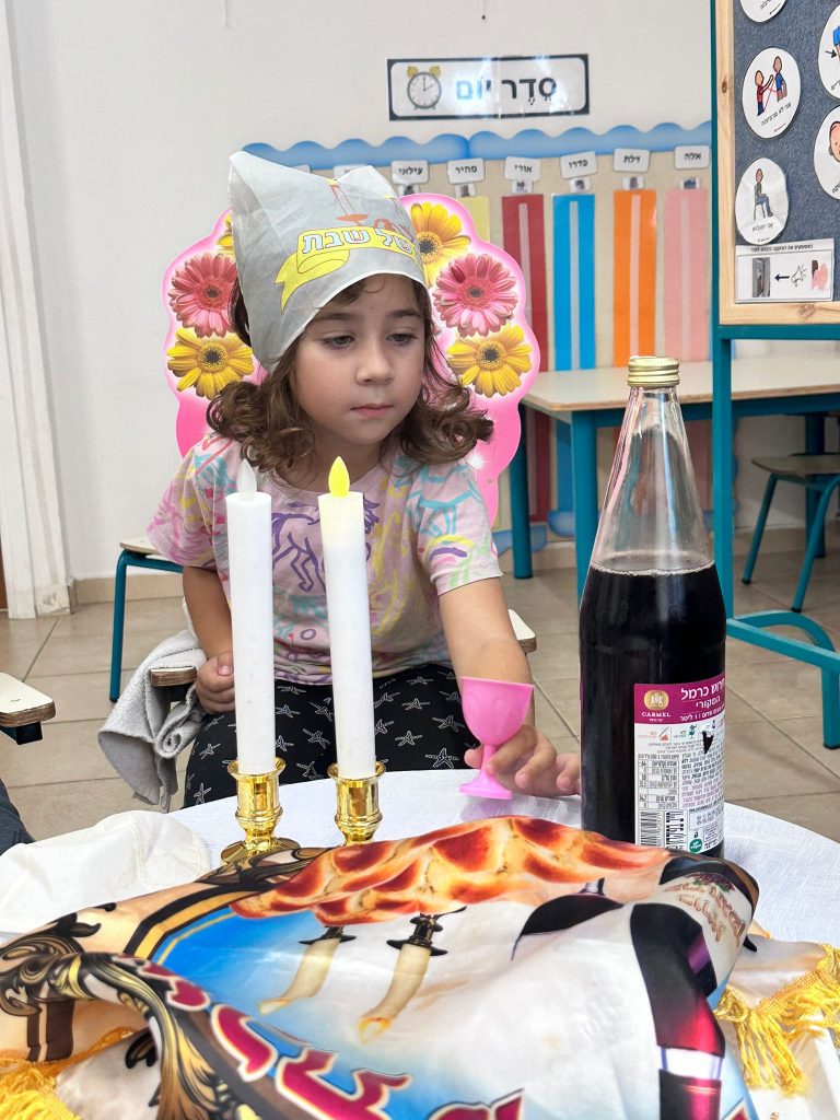 תמונה לזכר אלי רונן