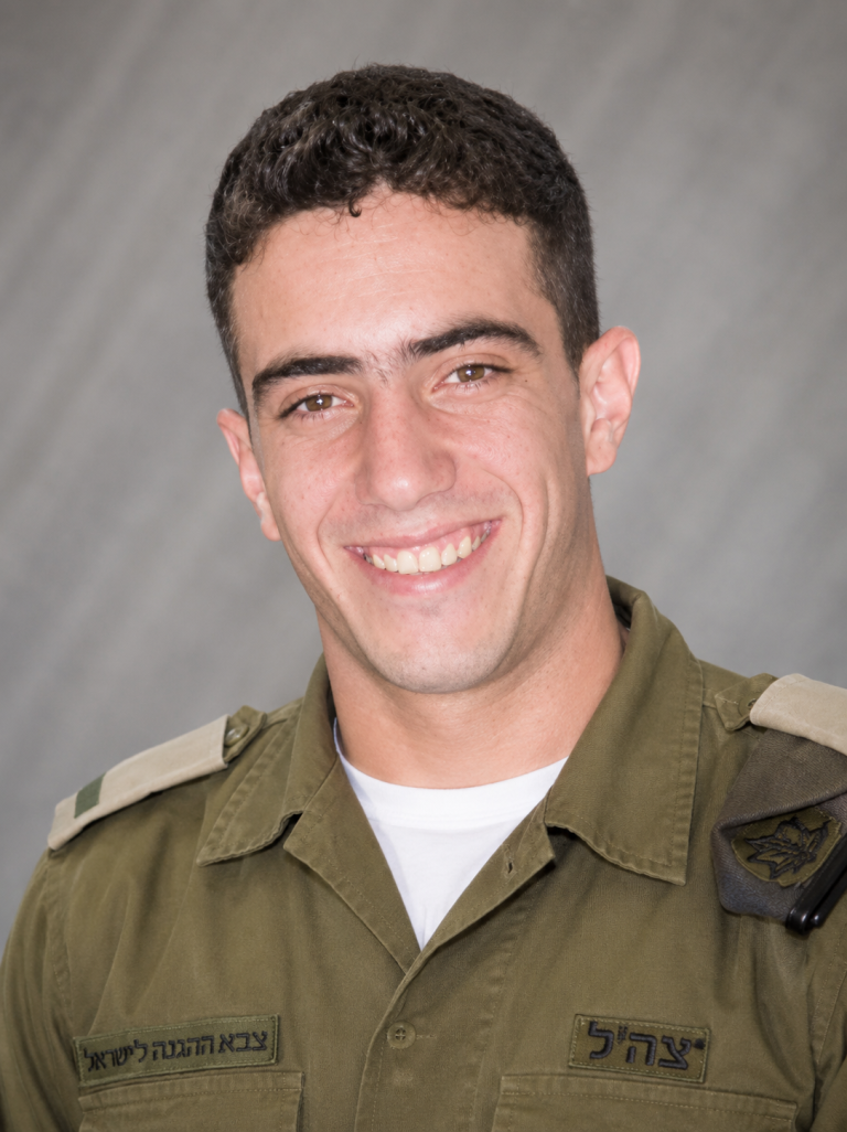 תמונה לזכר פאר אטדגי