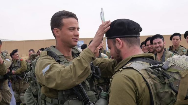 תמונה לזכר עידו&nbsp; הרוש