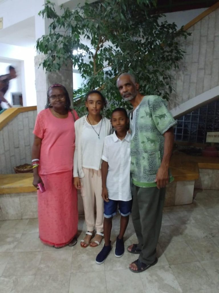 תמונה לזכר Dennis Lee Stringfellow