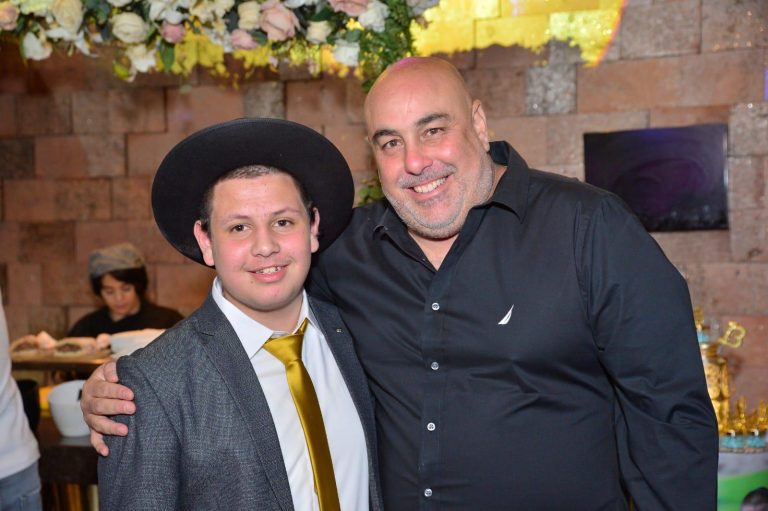 תמונה לזכר ניר מאיר בן אילנה