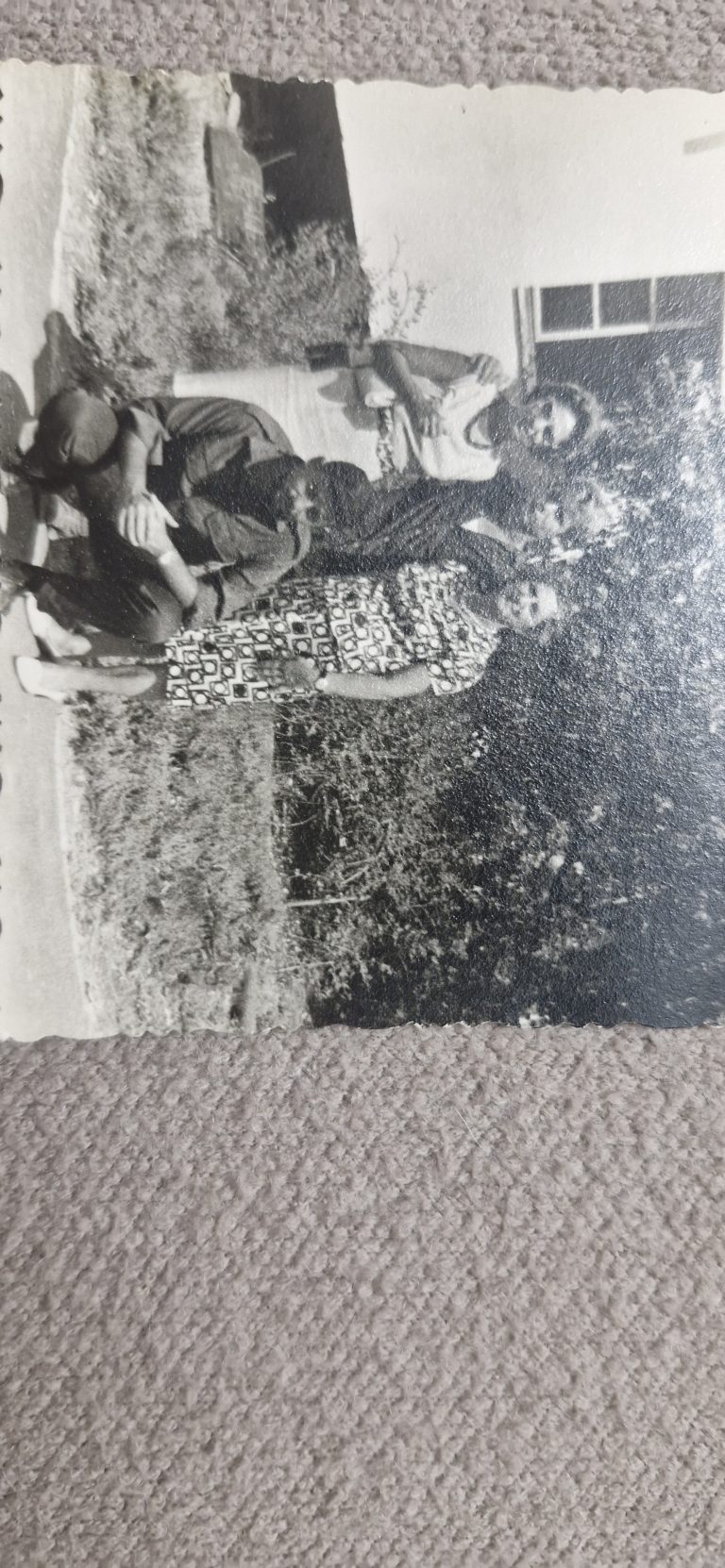 תמונה לזכר אדי אברהם