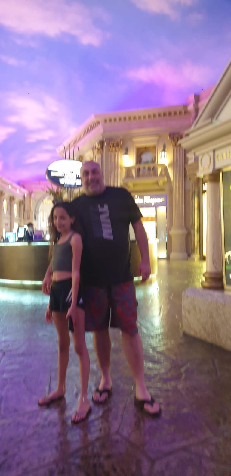 תמונה לזכר ניר מאיר בן אילנה