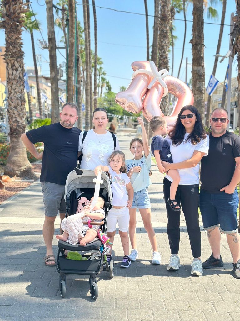 תמונה לזכר אלכסנדר בונדריוב&nbsp;