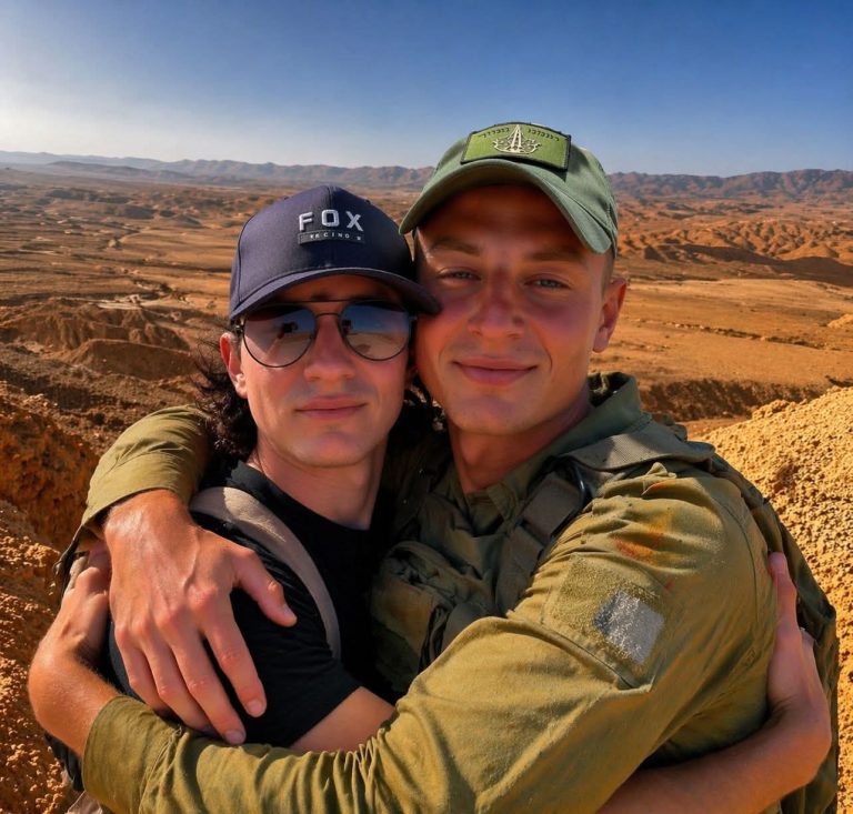 תמונה לזכר תומס אדזיגאוסקס