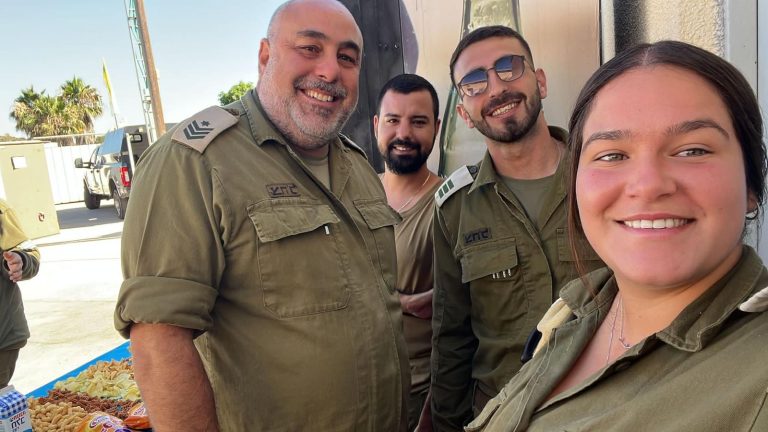 תמונה לזכר ניר מאיר בן אילנה