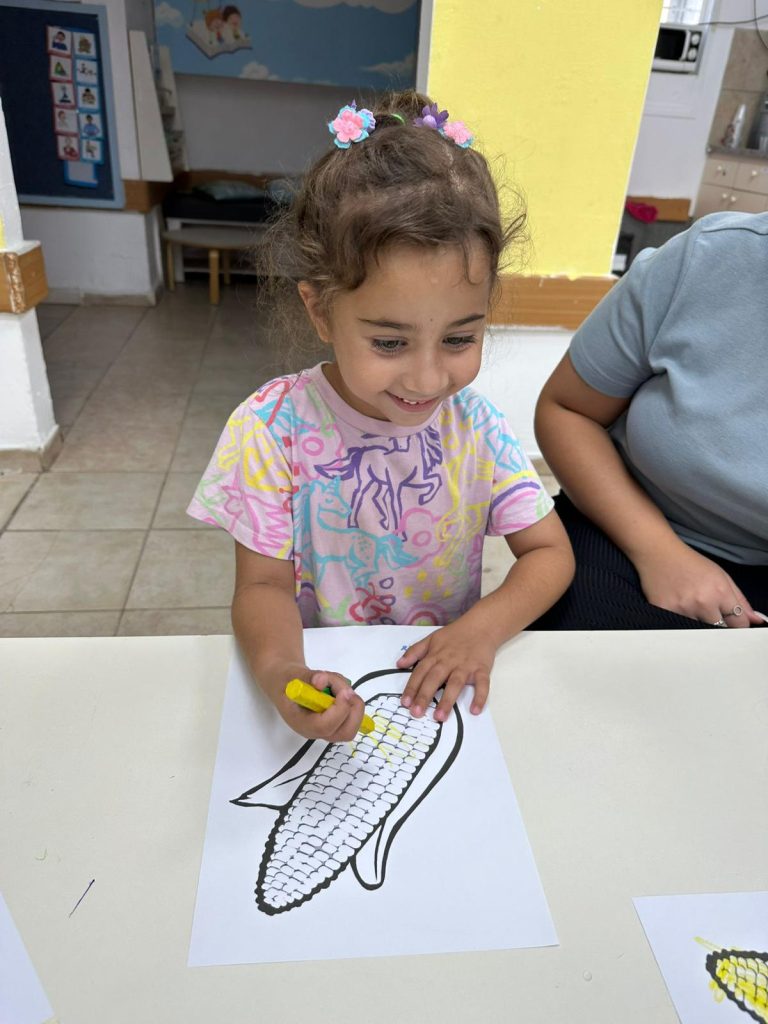 תמונה לזכר אלי רונן