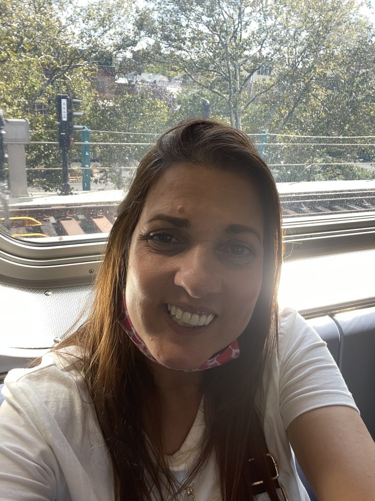 תמונה לזכר אתי (אסתר) פישר