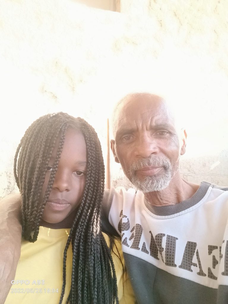 תמונה לזכר Dennis Lee Stringfellow