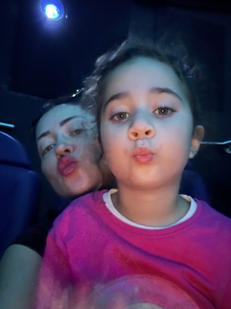 תמונה לזכר אלי רונן