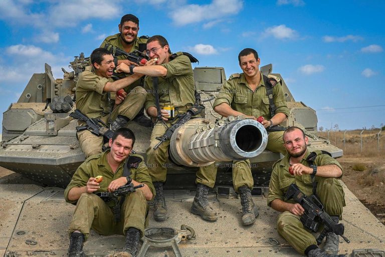 תמונה לזכר עידו&nbsp; הרוש