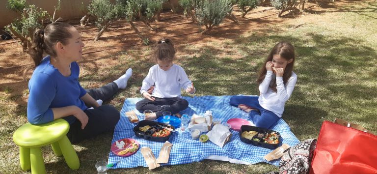 תמונה לזכר מיכל לייטמן