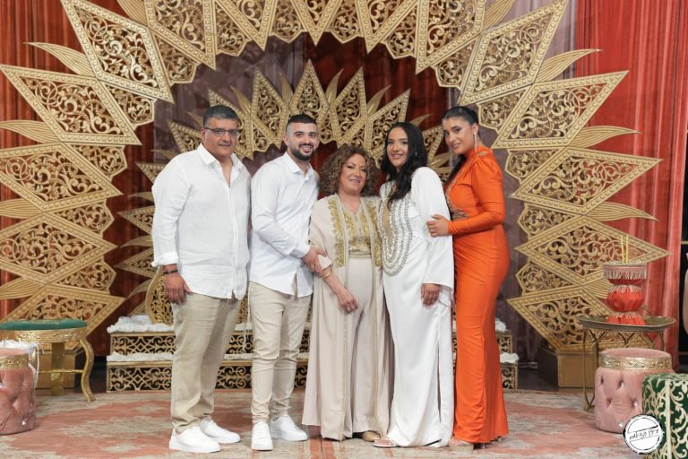 תמונה לזכר הדסה ביטון