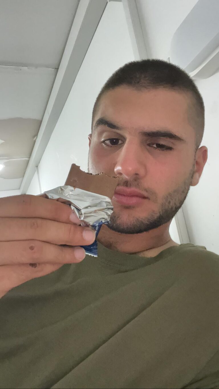 תמונה לזכר יעקב איליאן