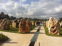 תמונה לזכר אסון המסוקים
