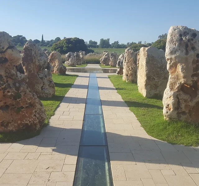 תמונה לזכר אסון המסוקים