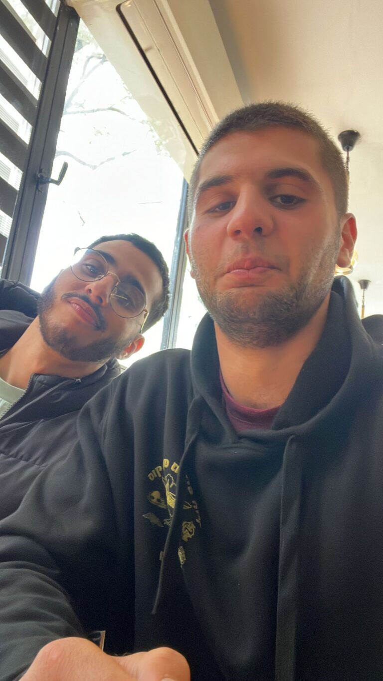 תמונה לזכר יעקב איליאן