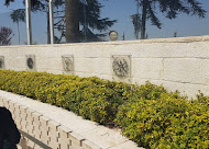 תמונה לזכר היכל הזיכרון